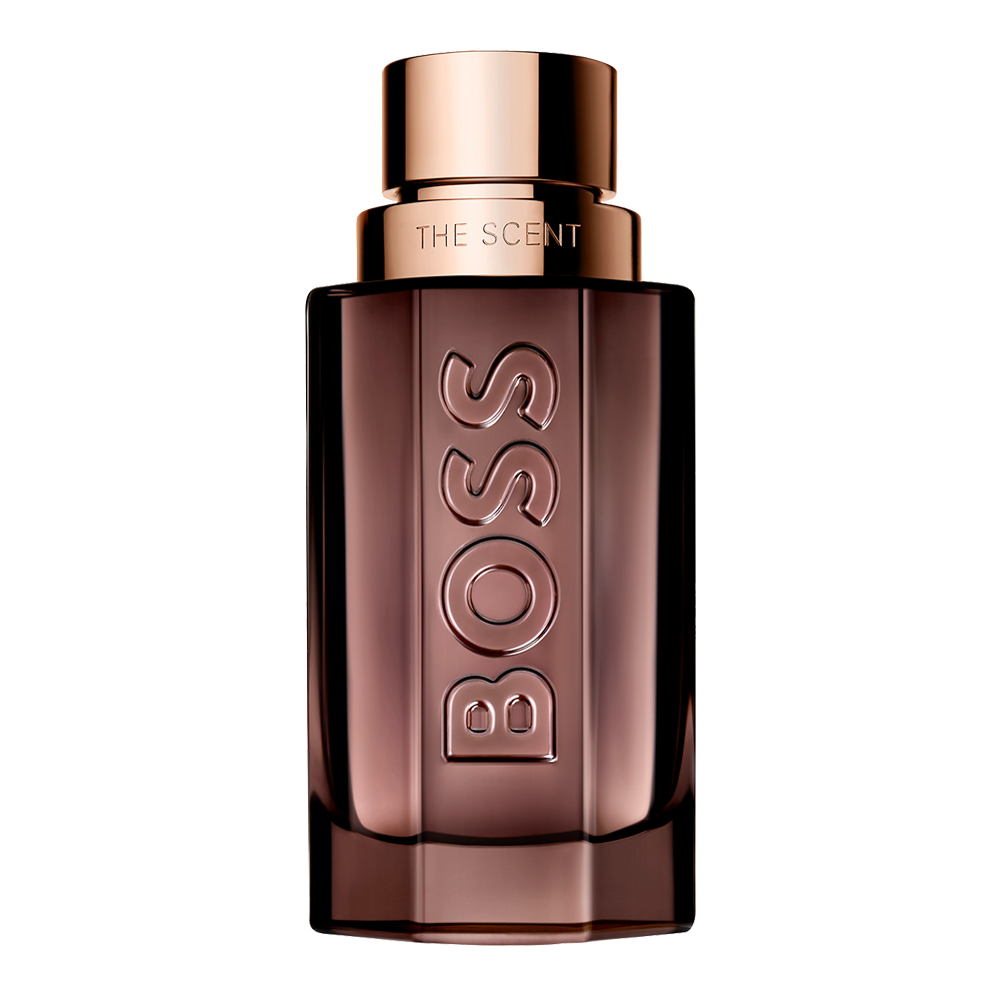 BOSS The Scent Le Parfum For Men