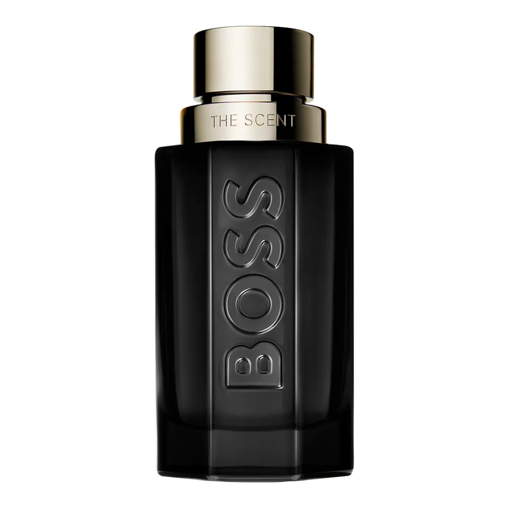 BOSS The Scent Magnetic For Him Eau De Parfum