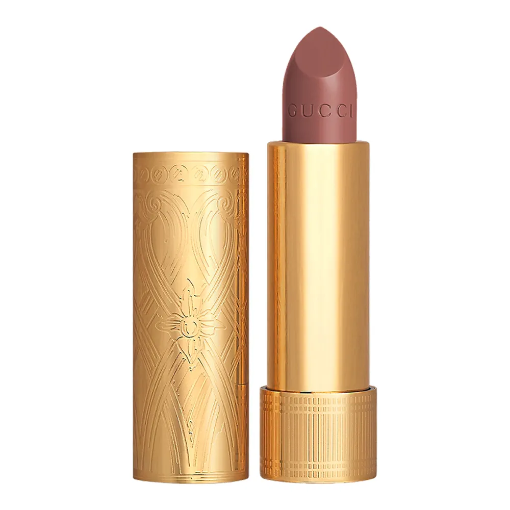 Rouge à Lèvres Satin Lipstick