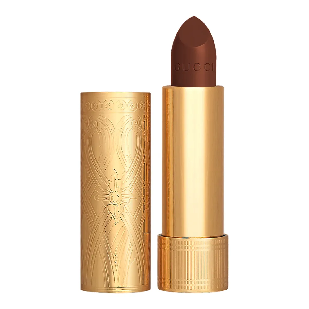 Rouge à Lèvres Satin Lipstick