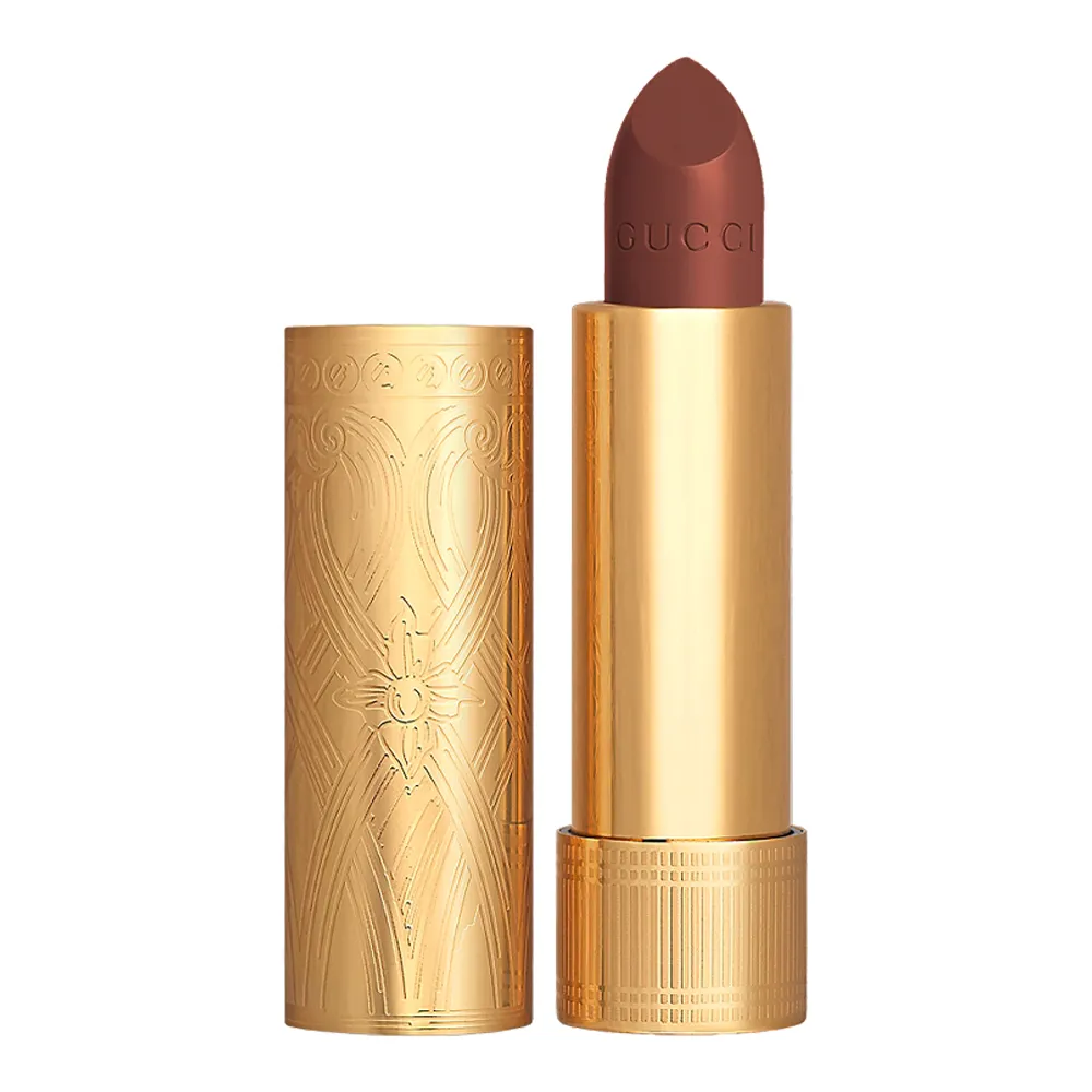Rouge à Lèvres Satin Lipstick
