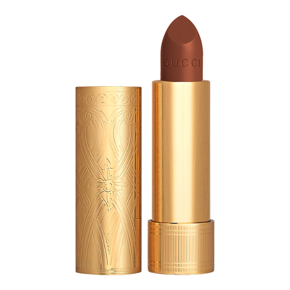 Rouge à Lèvres Satin Lipstick