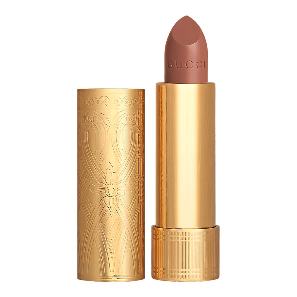 Rouge à Lèvres Satin Lipstick
