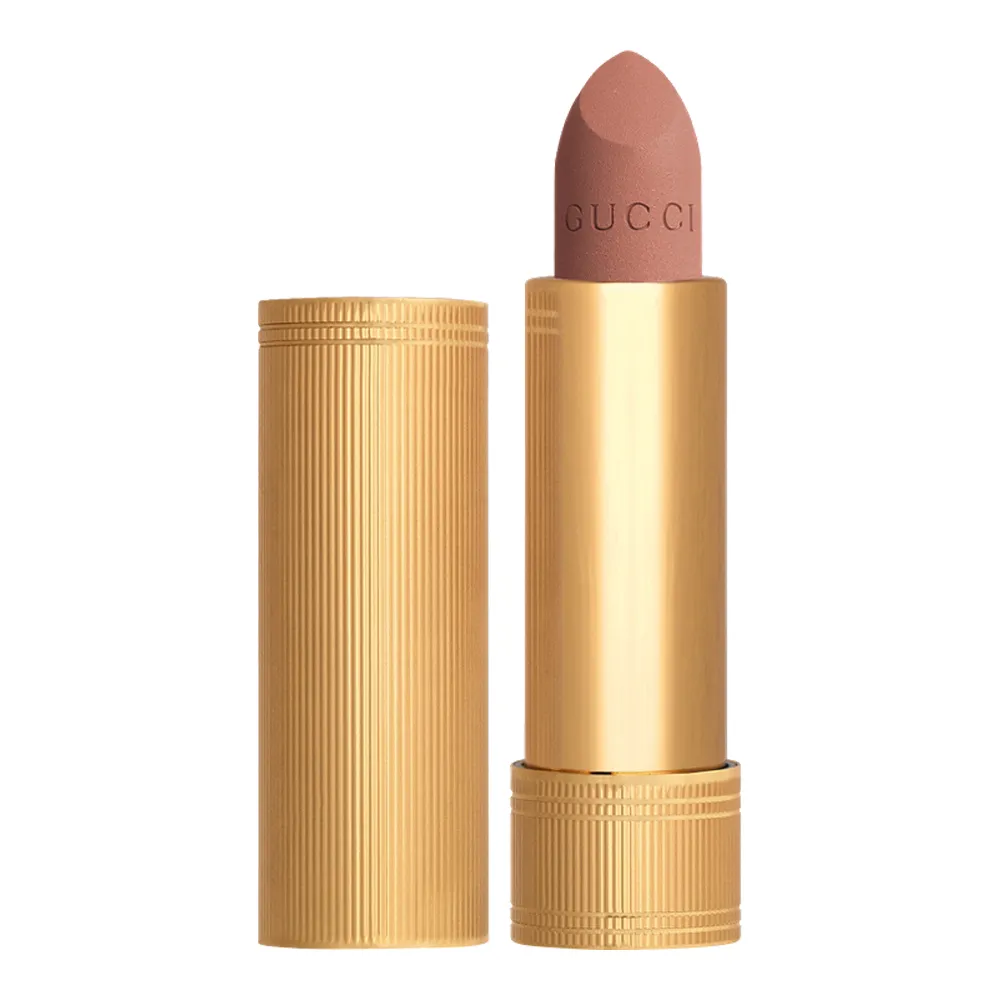 Rouge à Lèvres Matte Lipstick