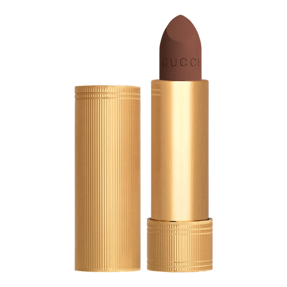 Rouge à Lèvres Matte Lipstick