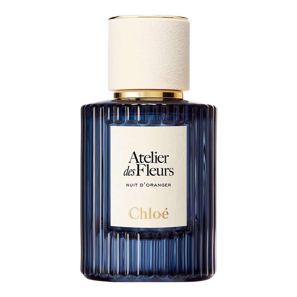 Atelier Des Fleurs Nuit D'Oranger Eau De Parfum