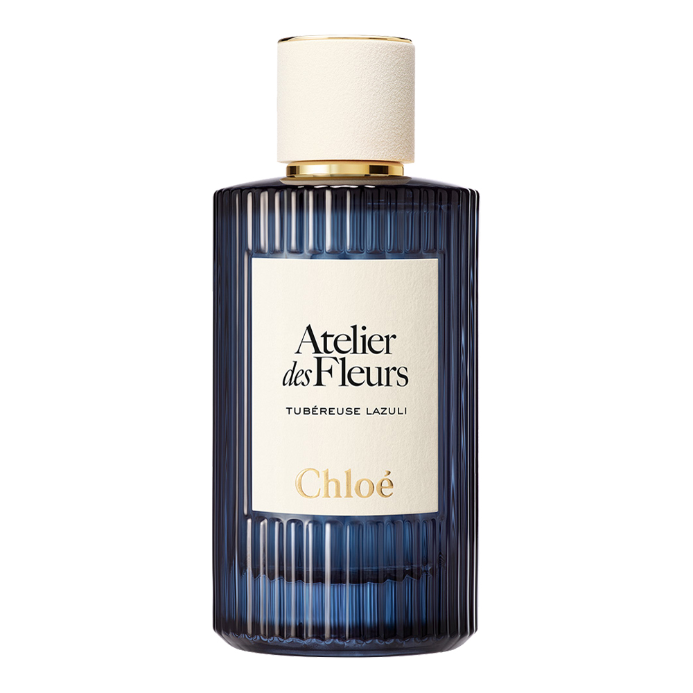 Atelier Des Fleurs Tubéreuse Lazuli Eau De Parfum