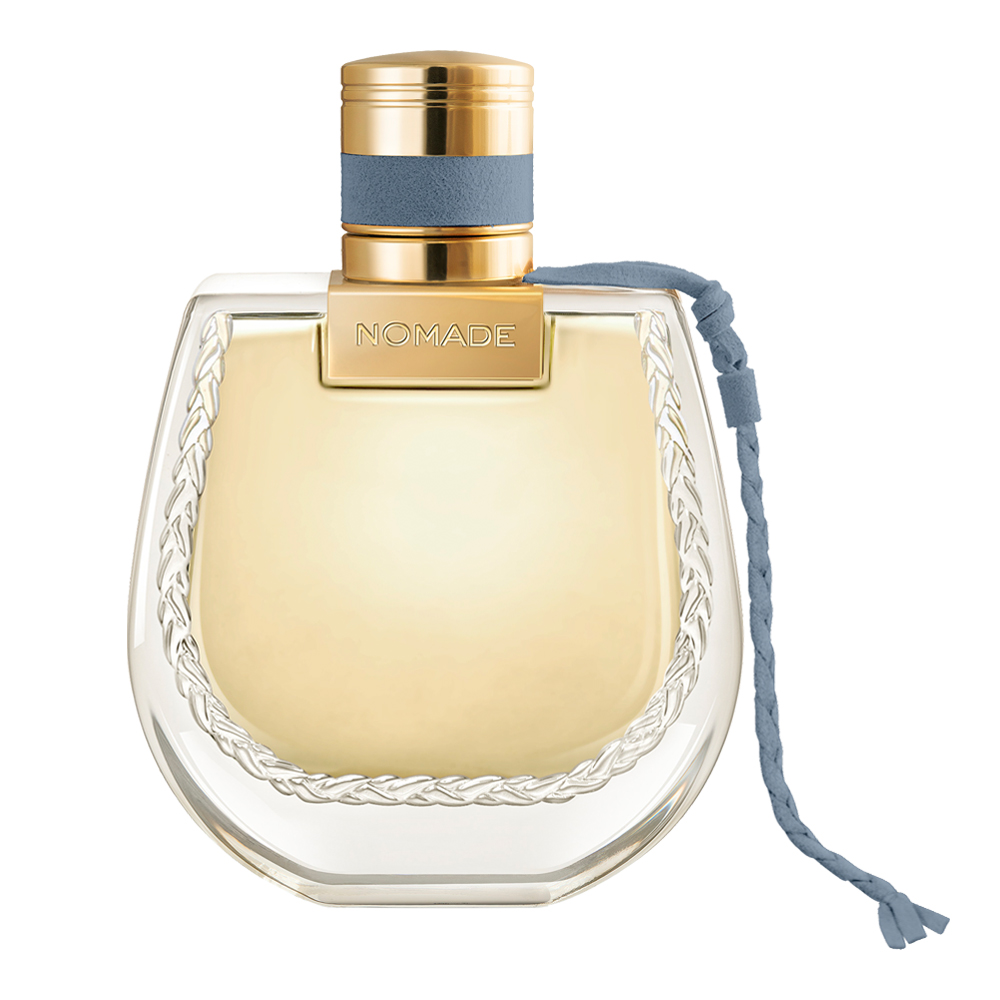 Nomade Lumiere D'Egypte Eau De Parfum (Limited Edition)