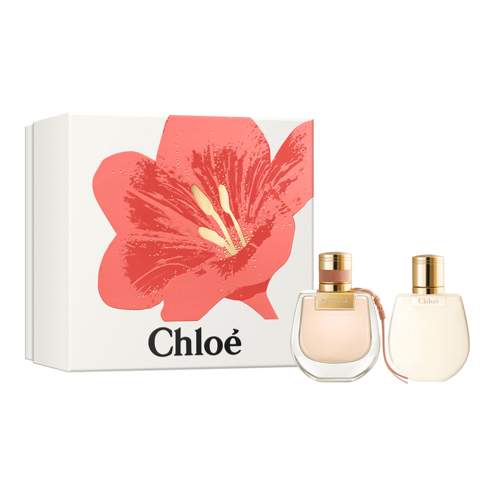 Women's Nomade Festive Gift Set (Holiday Limited Edition)