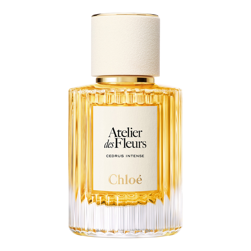 Atelier Des Fleurs Cedrus Intense Eau De Parfum
