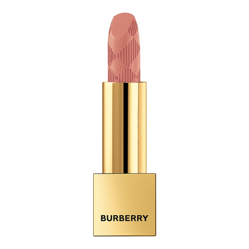 Kisses Matte Lipstick