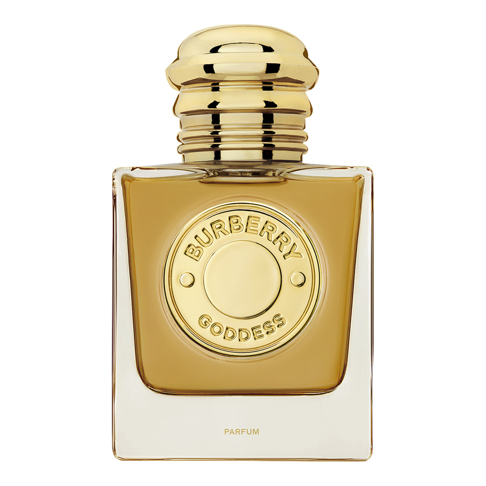 Goddess Parfum