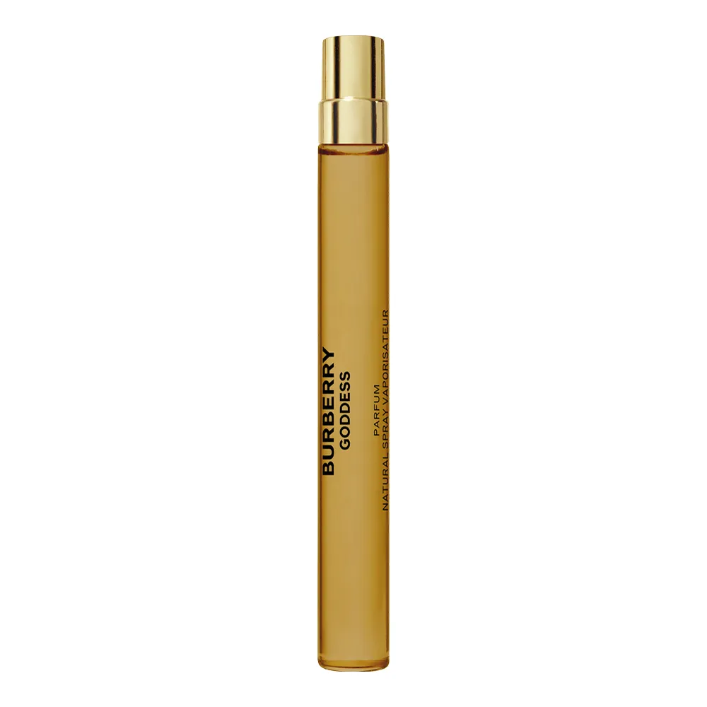 Goddess Parfum