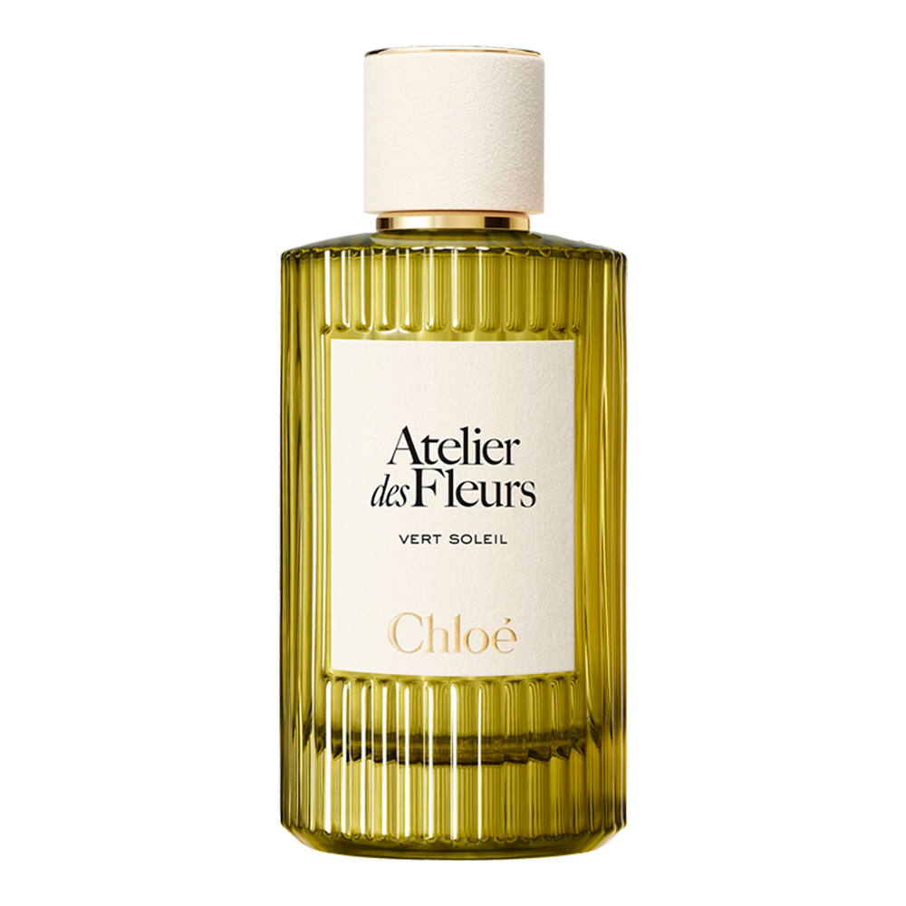 Atelier Des Fleurs Vert Soleil Eau De Parfum