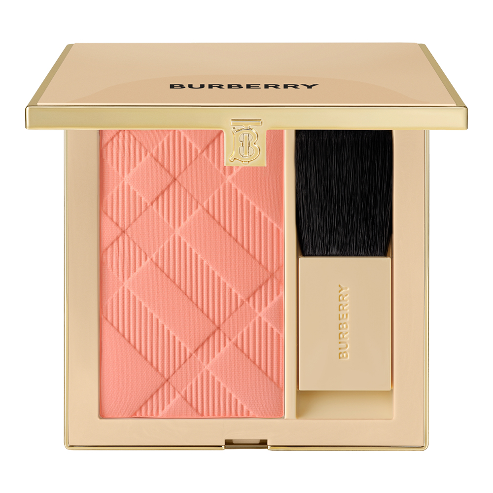 Outdoor Blush
