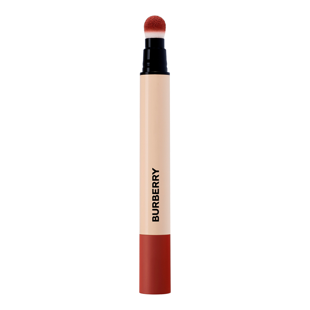 Brit Matte Lip Veil Liquid Lipstick