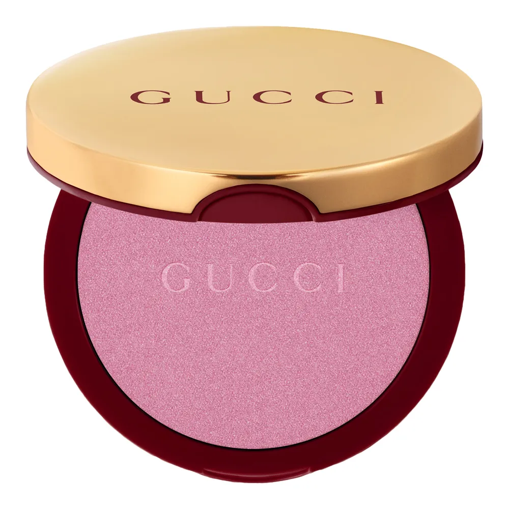 Glow Highlighter (Holiday Limited Edition)