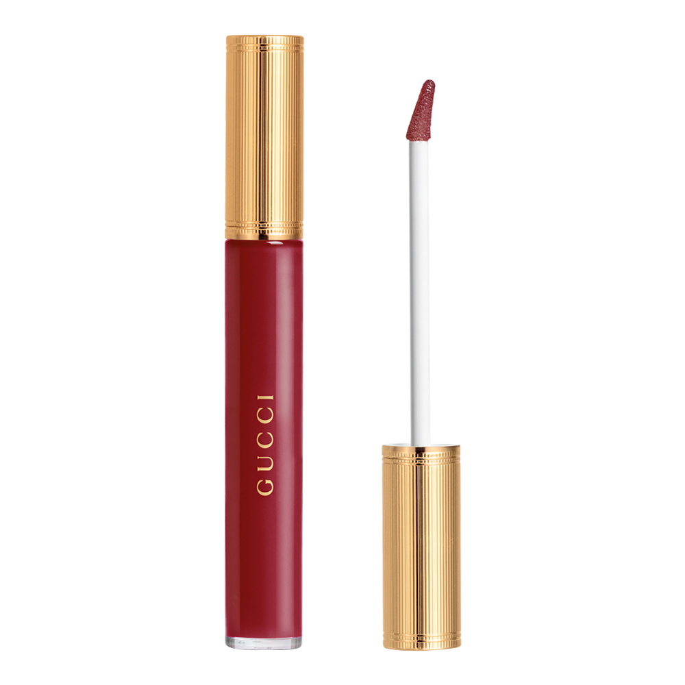 Gloss À Lèvres Lip Gloss (Holiday Limited Edition)