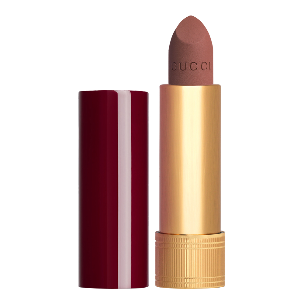Rouge À Lèvres Matte Lipstick (Holiday Limited Edition)