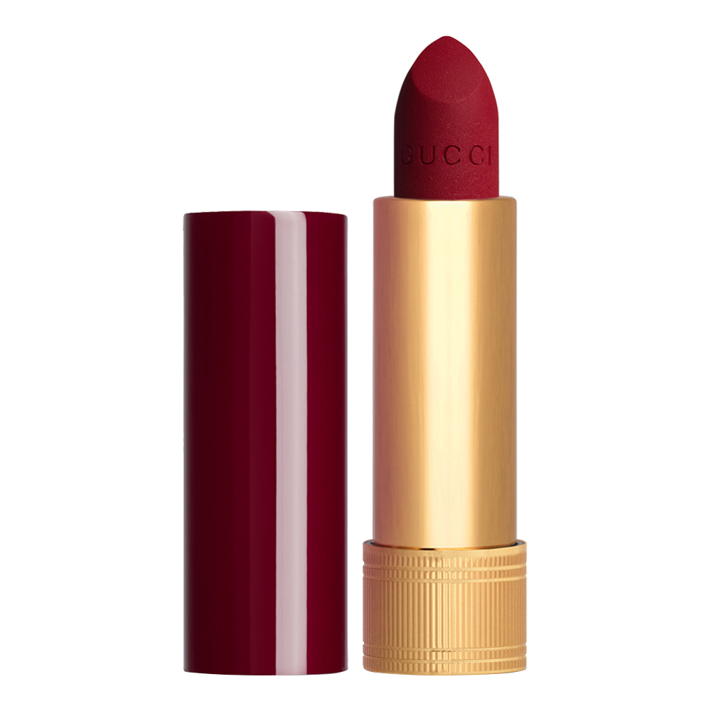 Rouge À Lèvres Matte Lipstick (Holiday Limited Edition)