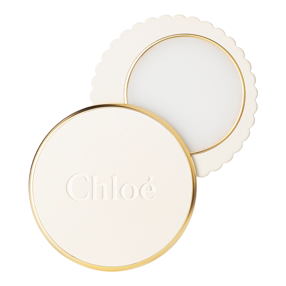 Atelier Des Fleurs Santalum Solid Perfume Refills