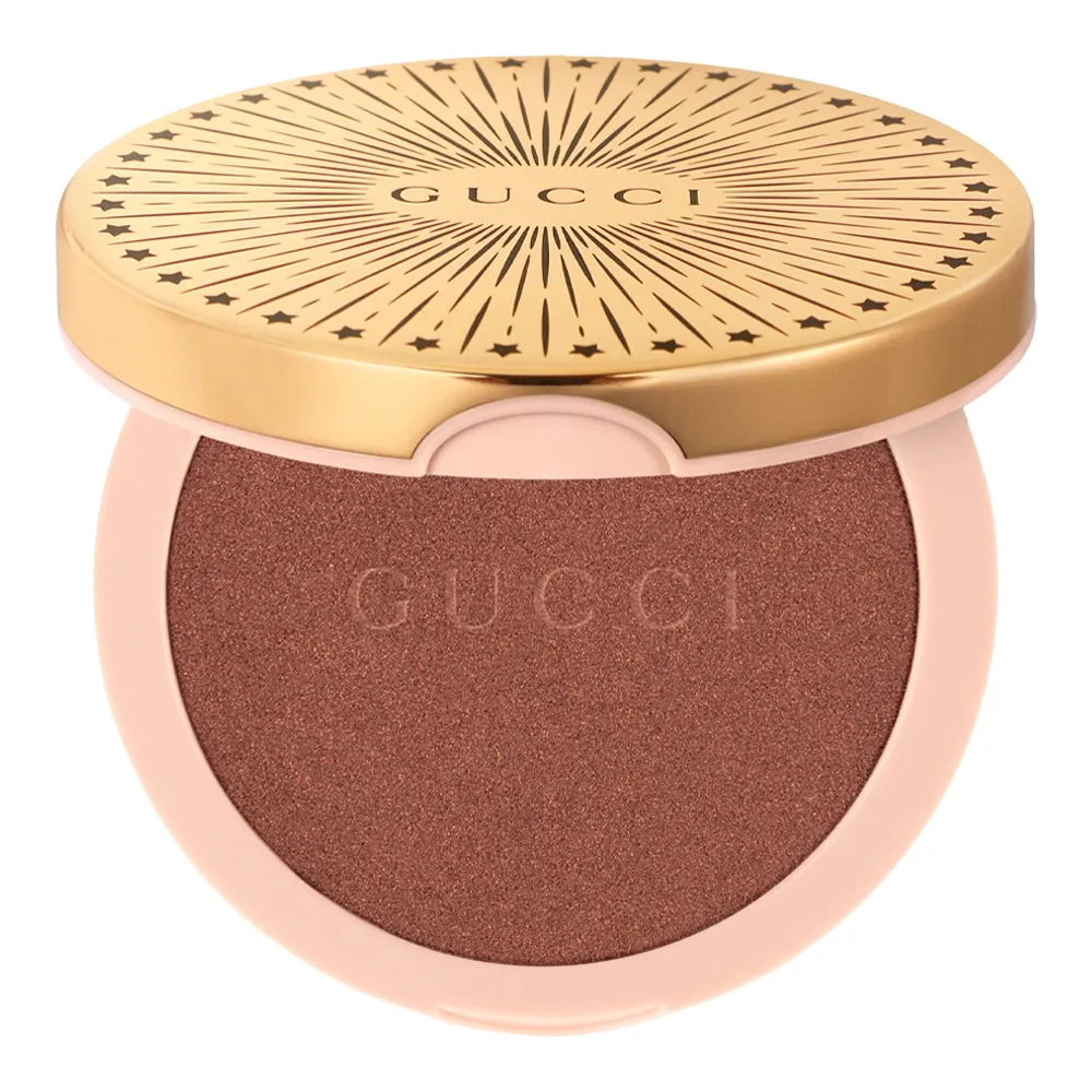 Glow Highlighter Multi-Use Silky Illuminating Powder