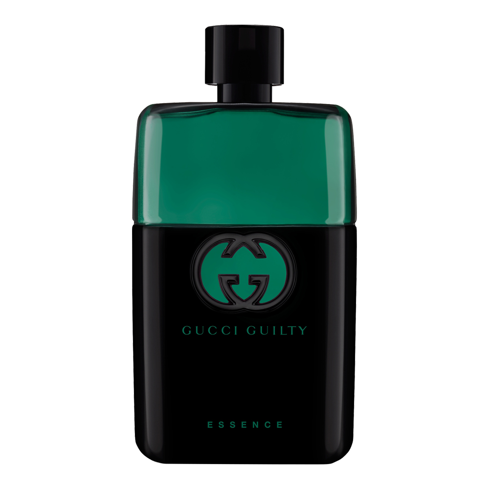 Guilty Essence Pour Homme Eau De Toilette