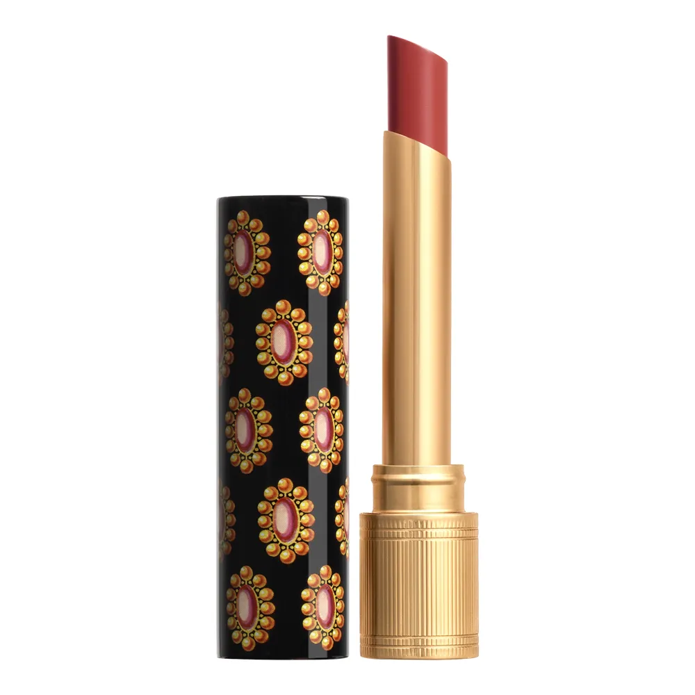 Rouge De Beaute Brillant Lipstick