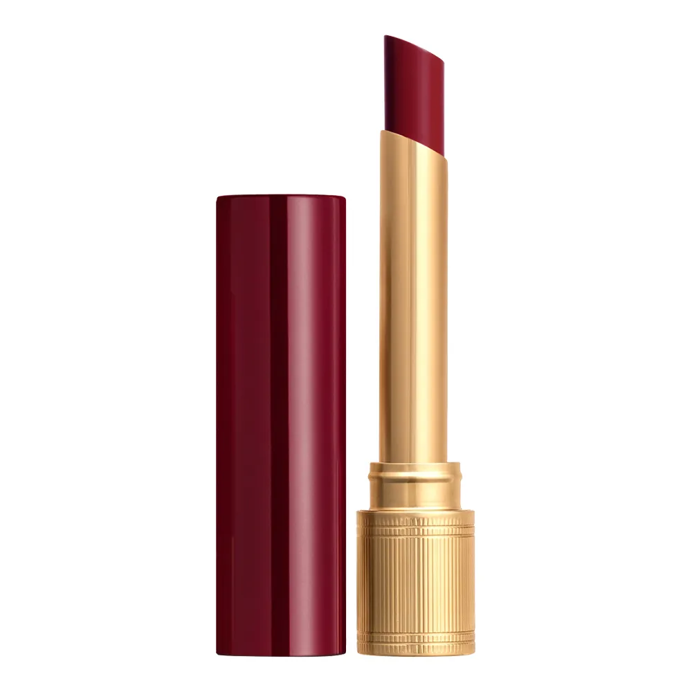 Rouge De Beaute Brillant Lipstick