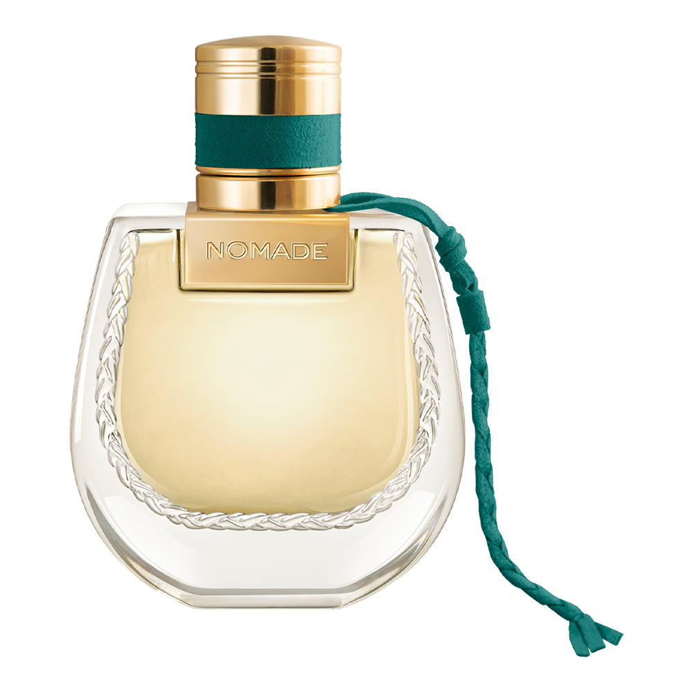 Nomade Jardin D’Égypte Eau De Parfum