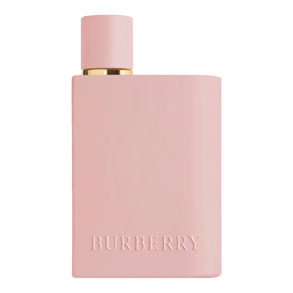 Her Parfum