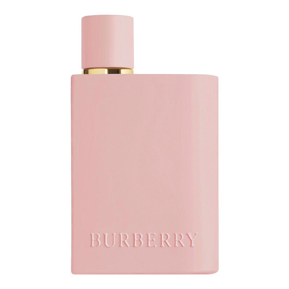Her Parfum