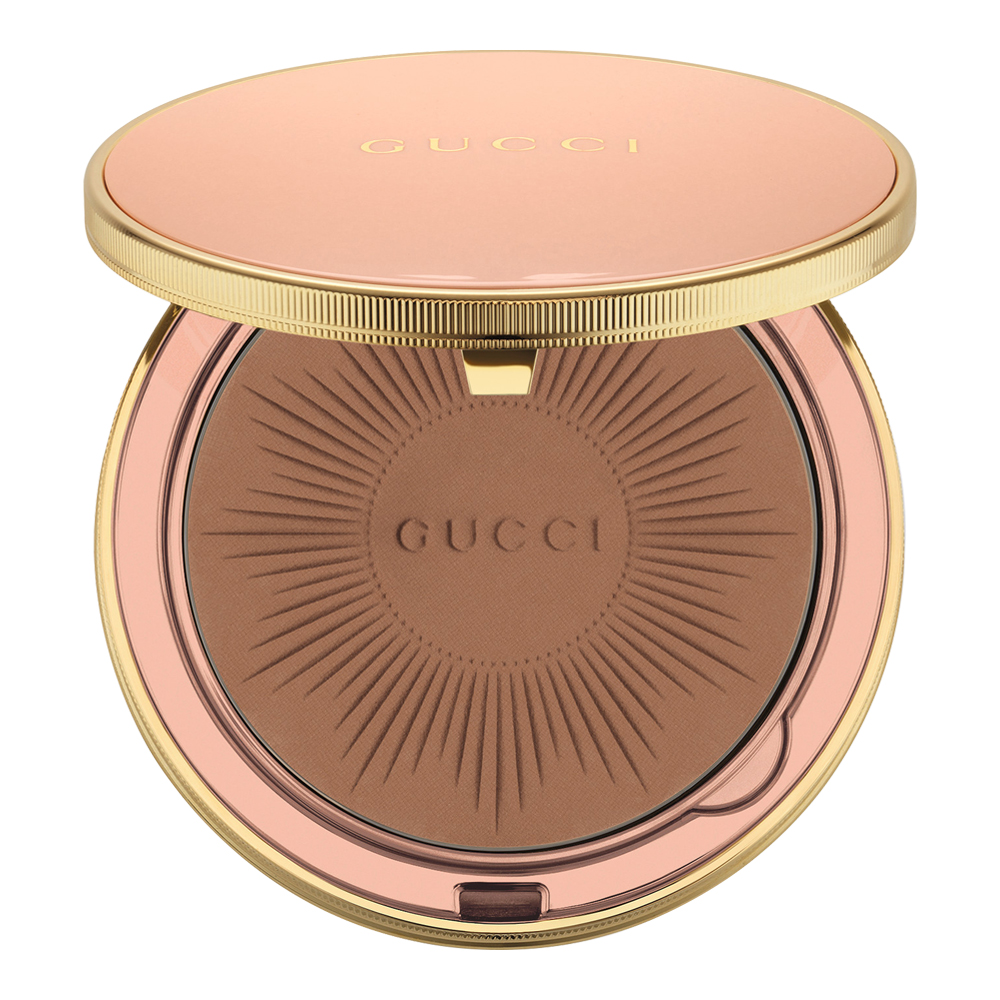 Matte Powder