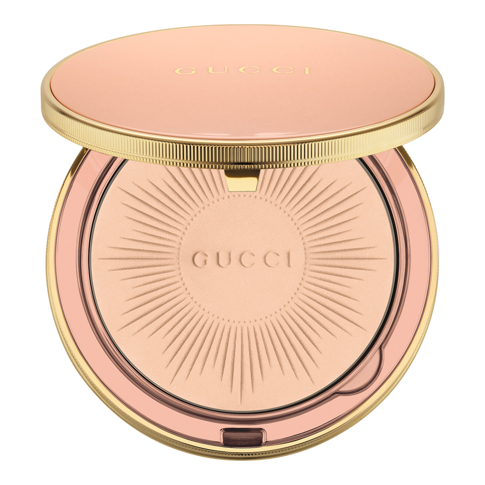Matte Powder