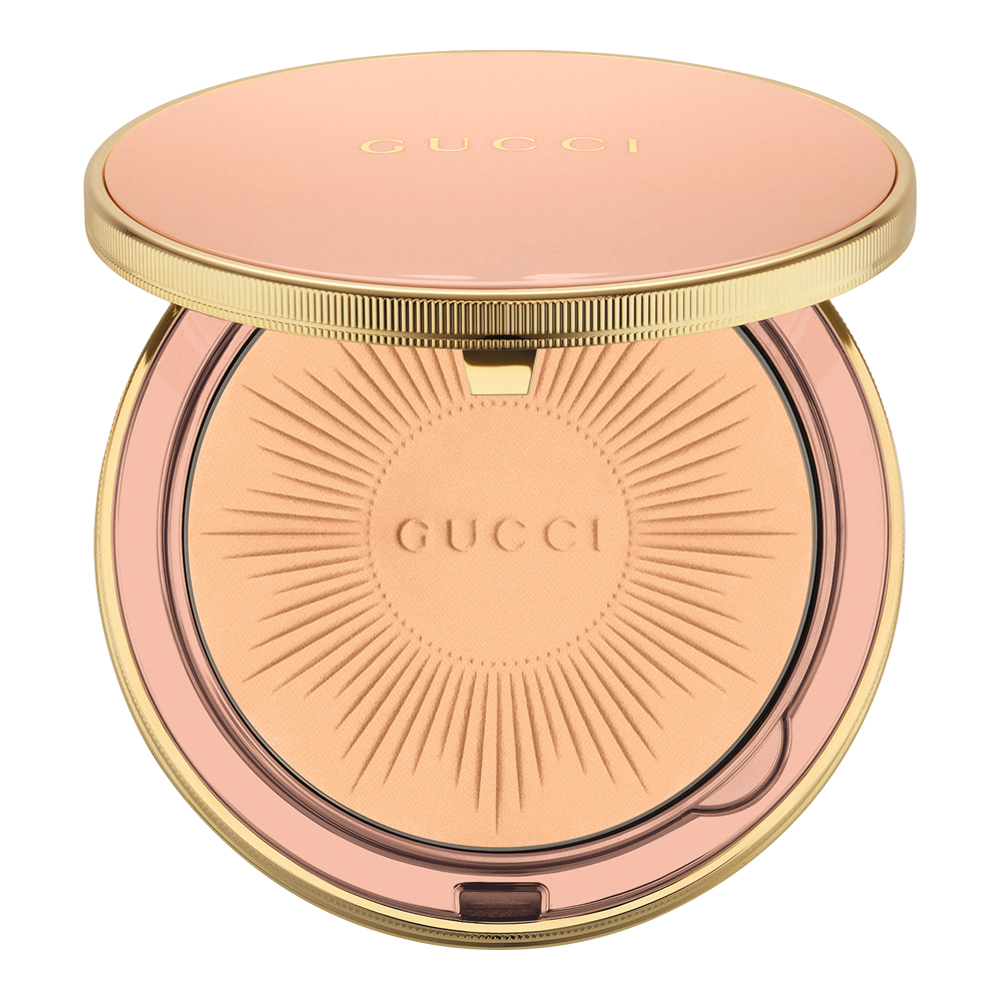Matte Powder