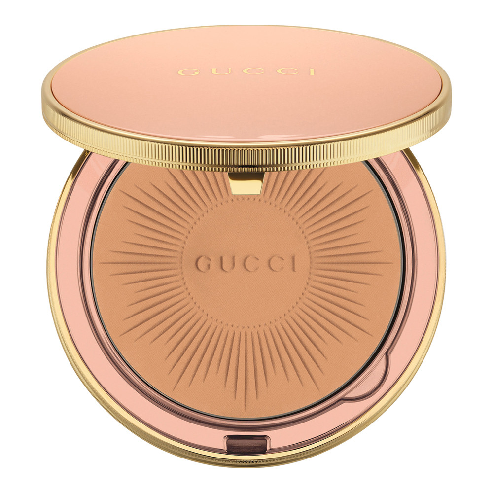 Matte Powder