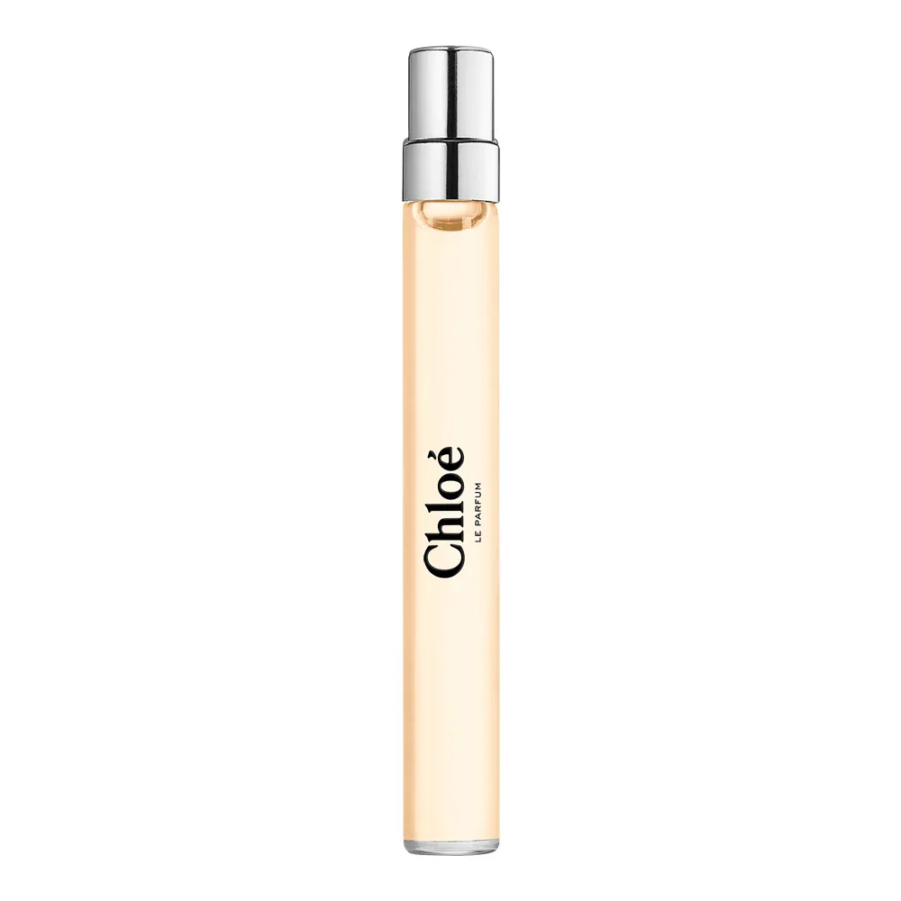 Signature Le Parfum