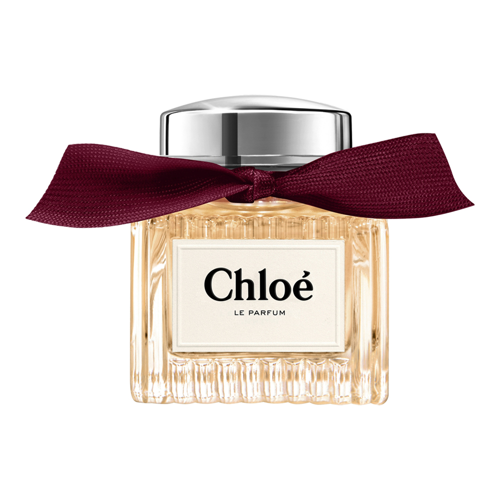Signature Le Parfum
