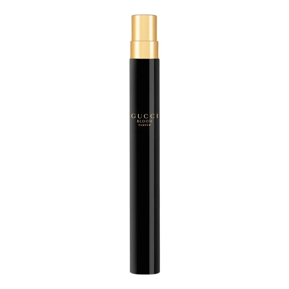 Bloom Parfum