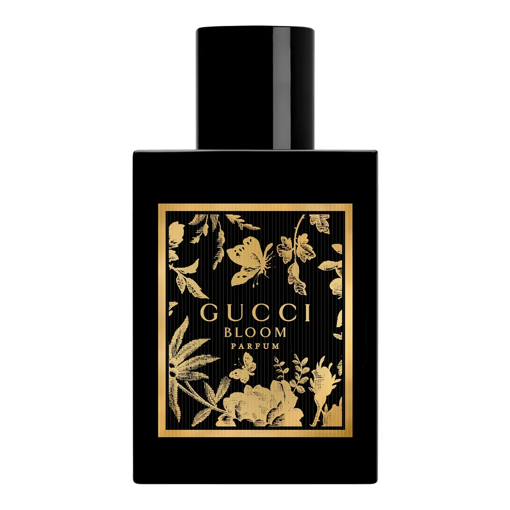 Bloom Parfum