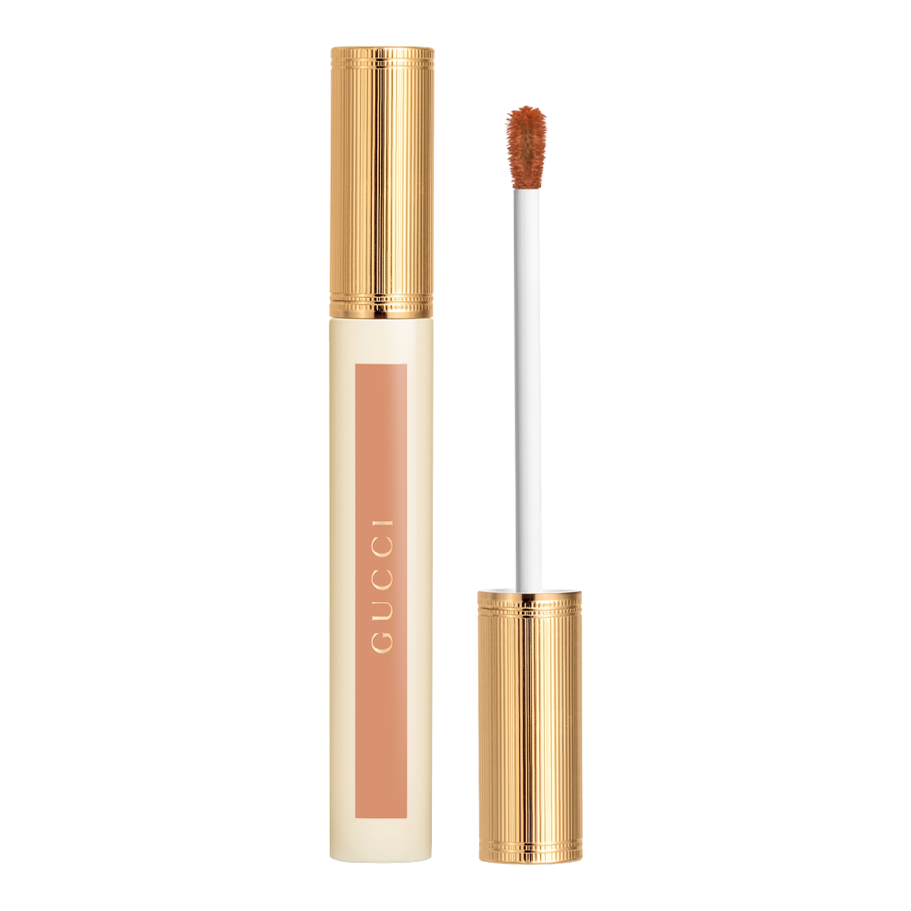 Glow Tint Liquid Lipstick