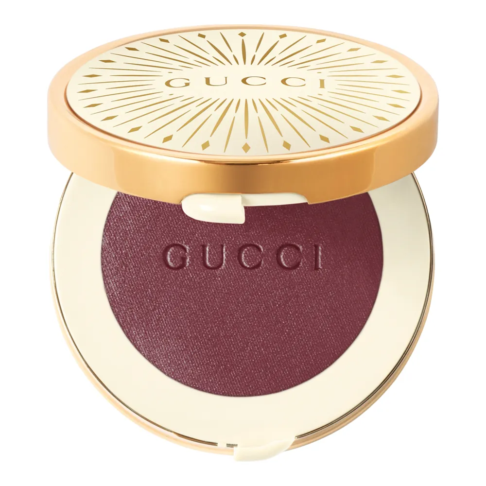 Glow Blush