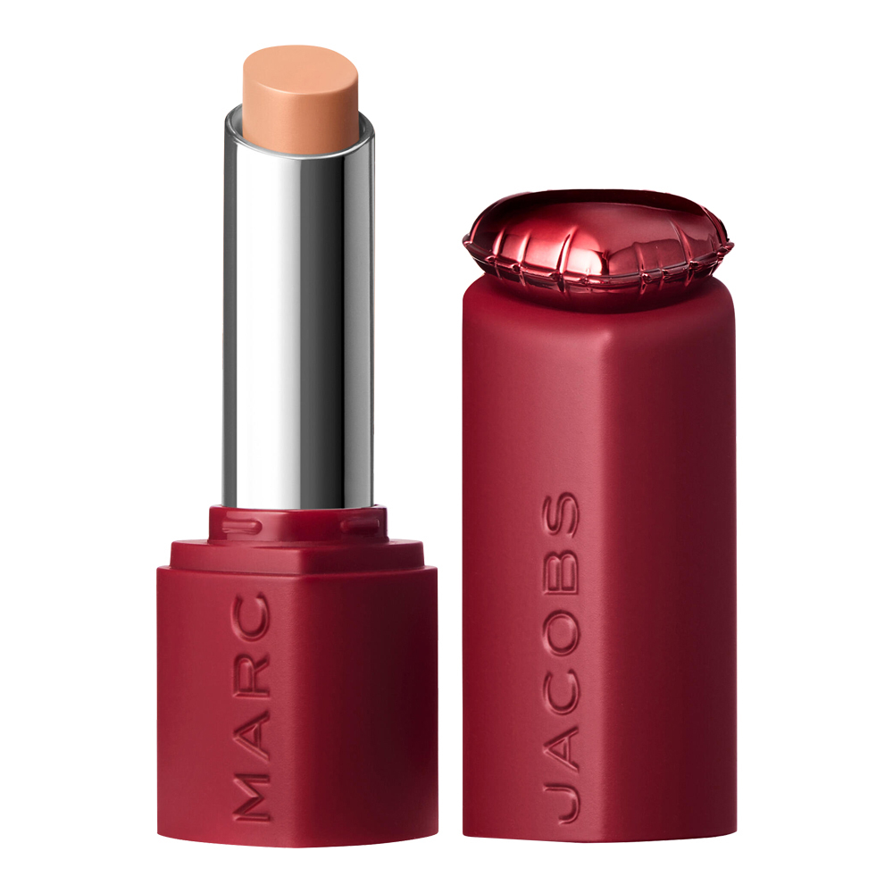 Heart On Shine Lipstick