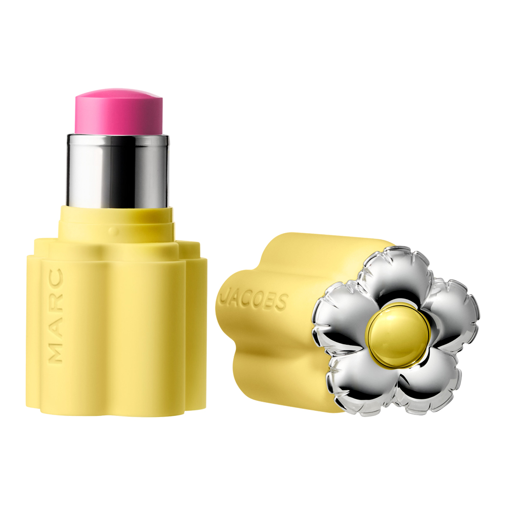 Joystick Blush Stick