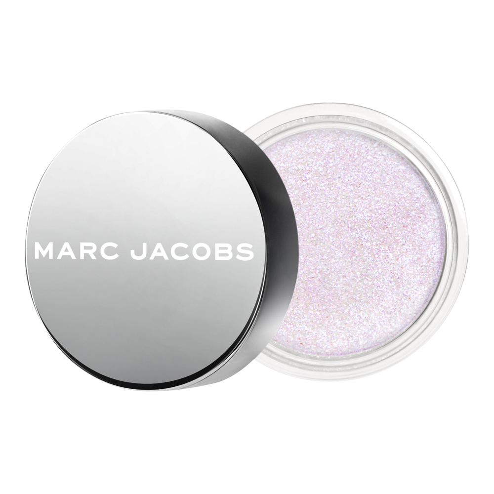Money Shot Highlighter Gel