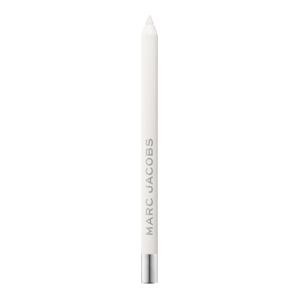 Drawn This Way Longwear Eyeliner