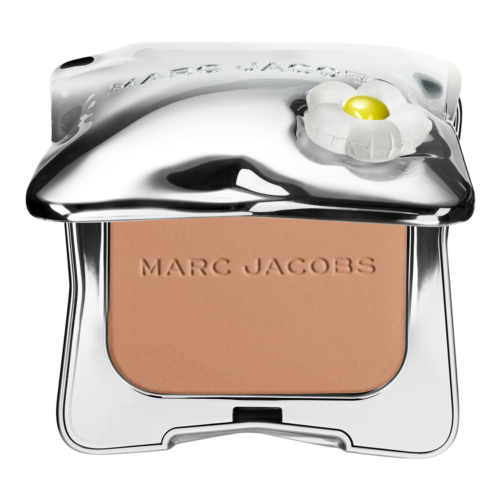 Legally Bronze Bronzer
