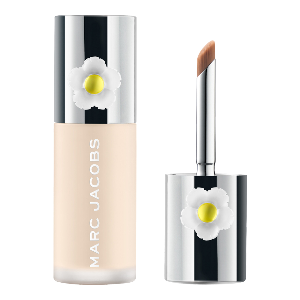 Nude Awakening 24HR Wear All Over Concealer