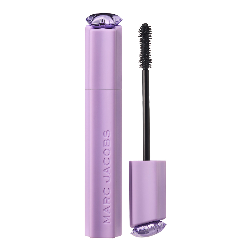 Flashes Volumizing Mascara