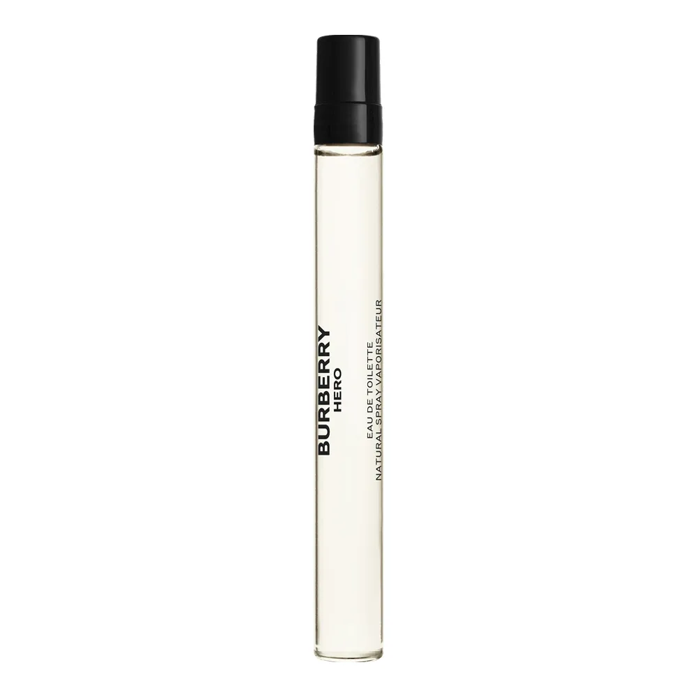 Hero Eau De Toilette
